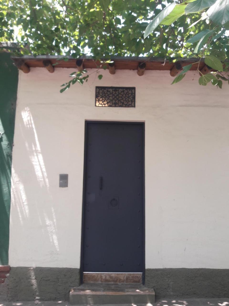 Apartment Apart Camilo *